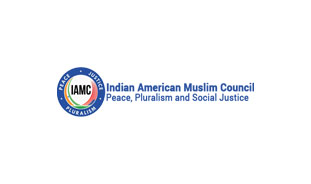 no-image IAMC